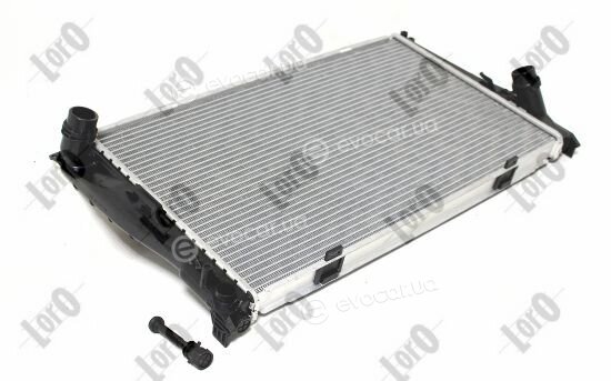 Depo / Loro 004-017-0035-B