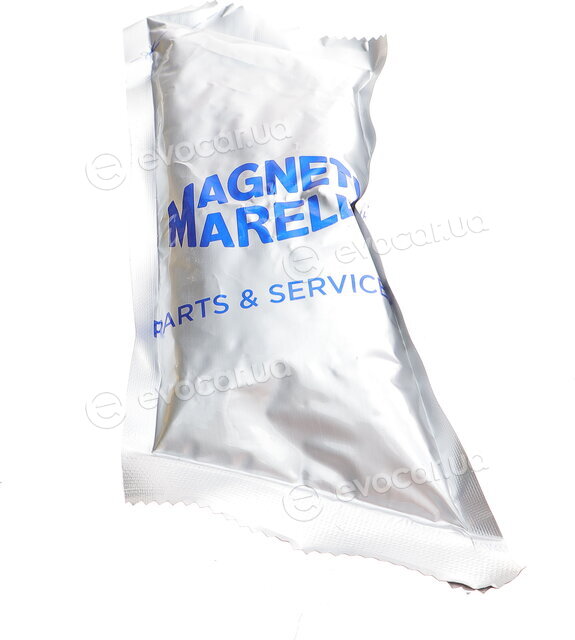 Magneti Marelli 302009100043
