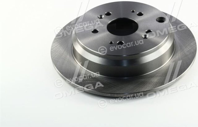 Remsa 61174.00