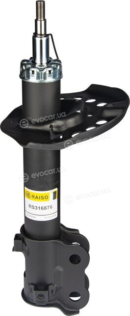 Raiso RS316876