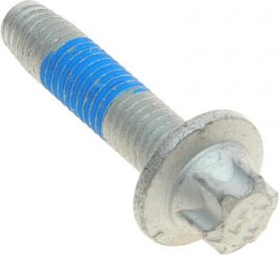 Bilstein 12-117314