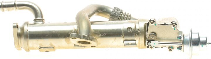 Astemo (Hitachi) / Huco 138459