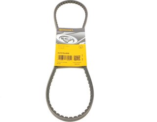Continental AVX10X965