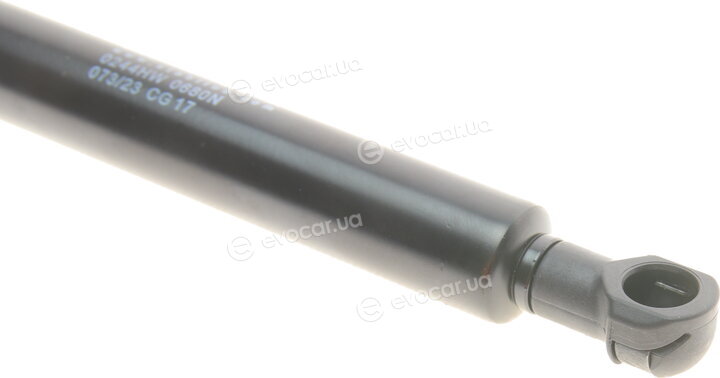 Stabilus 0244HW