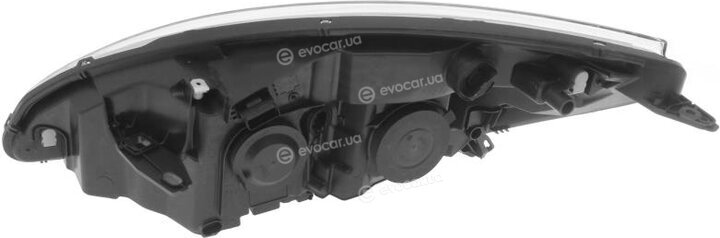 Valeo 044764