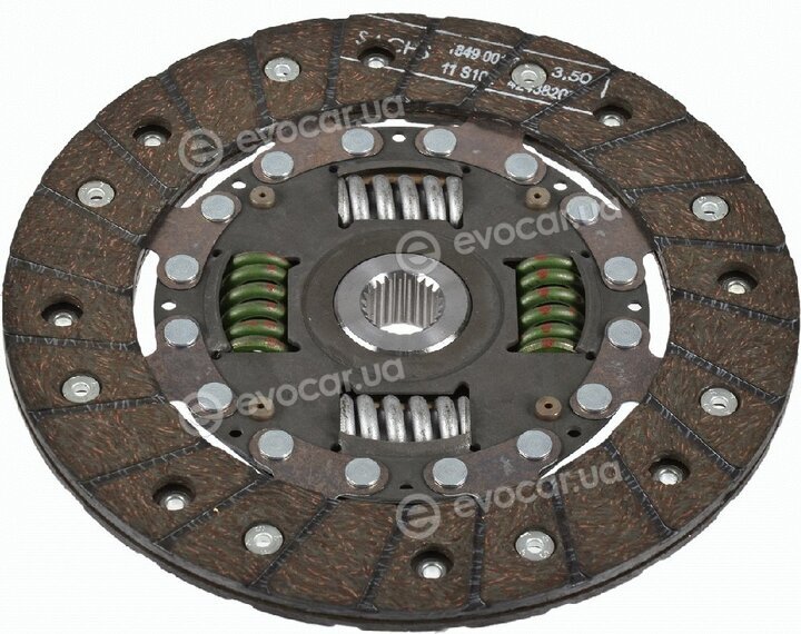 Sachs 1878 005 782