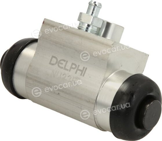 Delphi LW90058