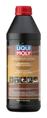 Liqui Moly 3978