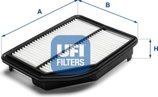 UFI 30.525.00