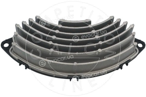AIC 57554