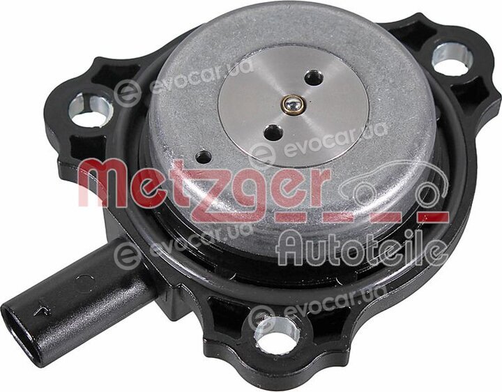 Metzger 2411064