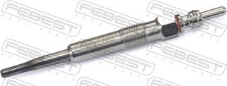 Febest 23642-003