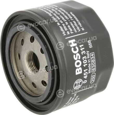 Bosch 0 451 103 311