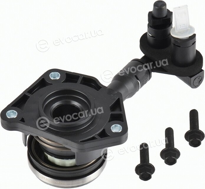 Sachs 3182 600 148