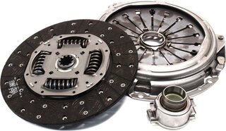 Valeo 827192