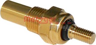 Metzger 0905230