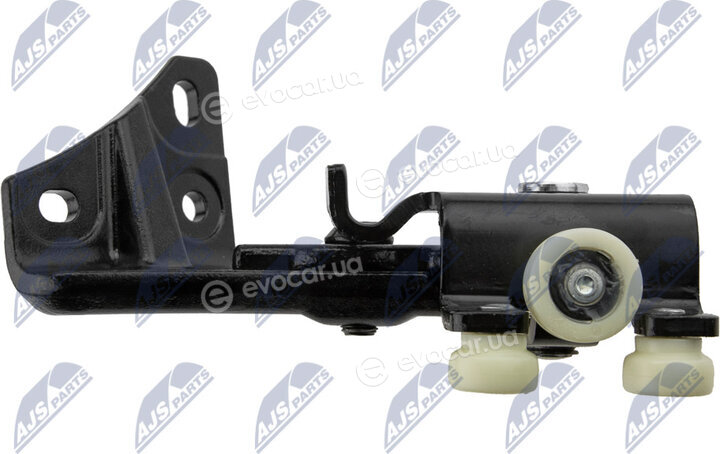 NTY EZC-FT-092