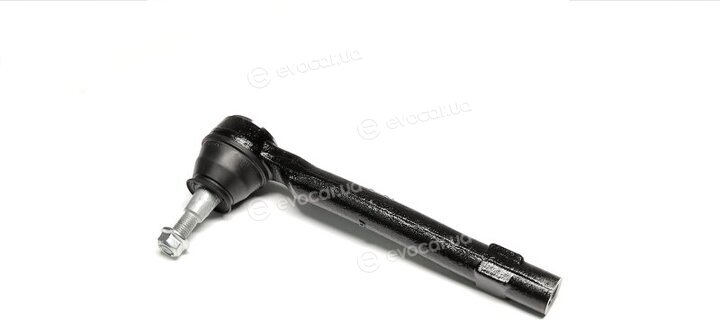 CTR CE1013R