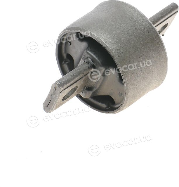 Meyle 32-14 710 0005