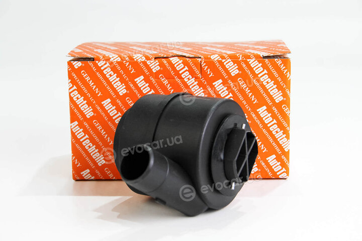 Autotechteile 310 3043