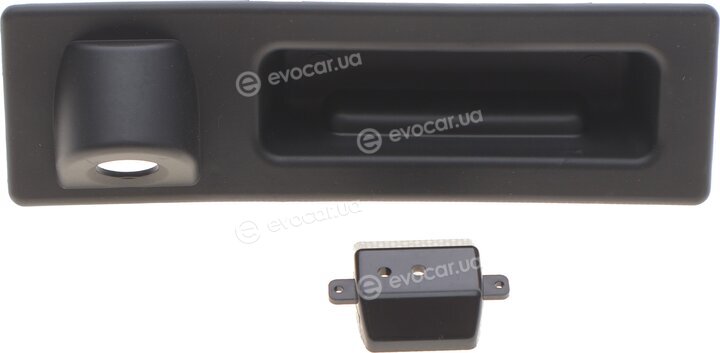 AIC 75868
