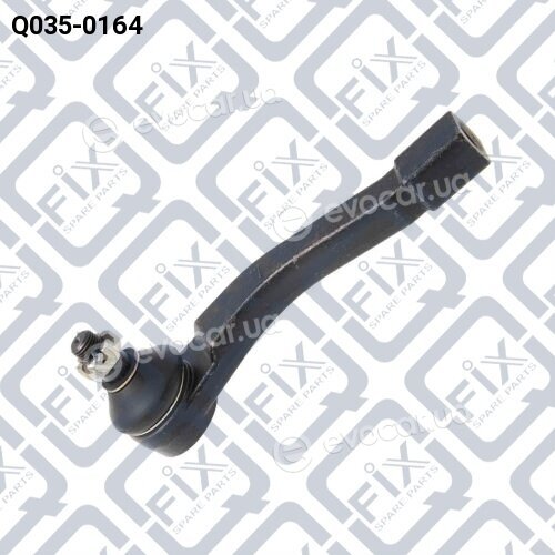 Q-Fix Q0350164