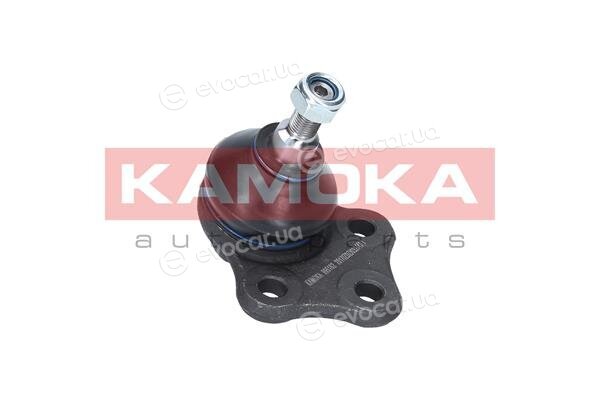Kamoka 9040114