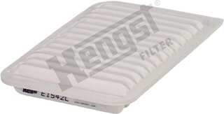 Hengst E1542L