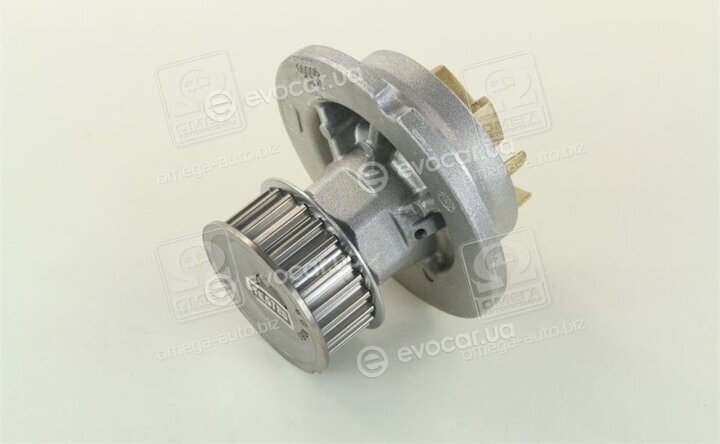 SKF VKPC 90000