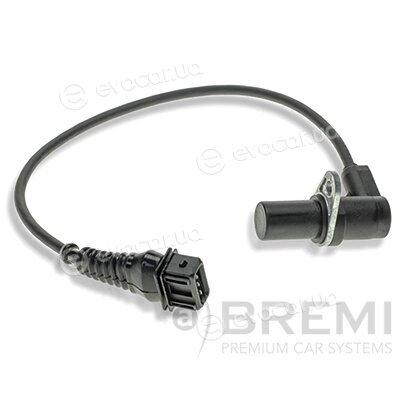 Bremi 60138