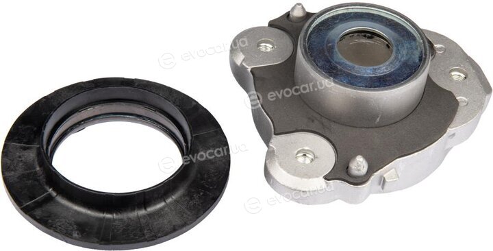Raiso RC03164