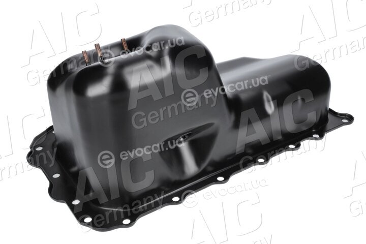 AIC 59354