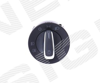 Signeda SW00003