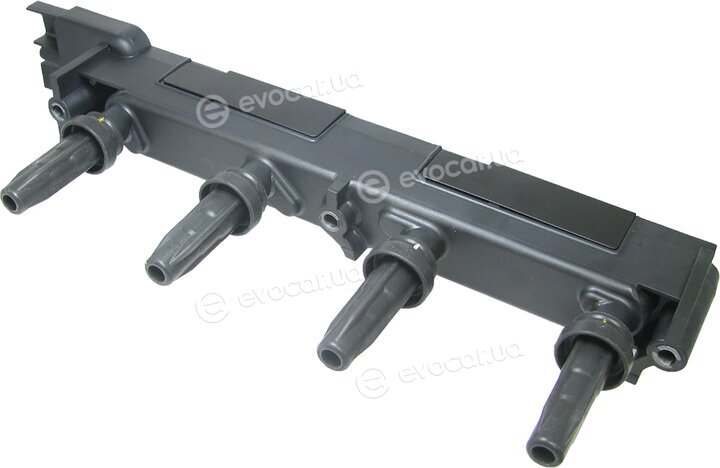 Gauss GC4064