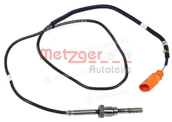 Metzger 0894155