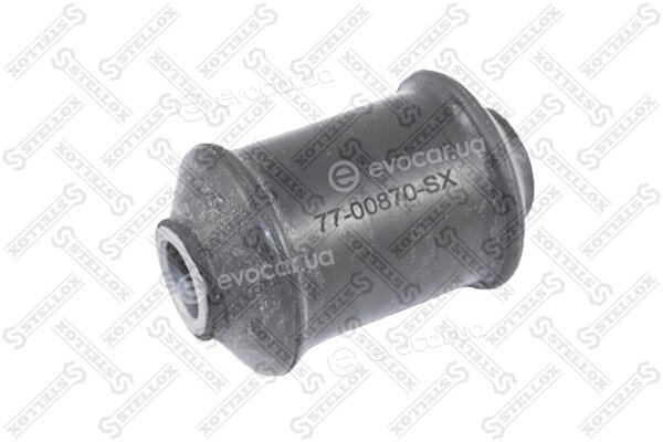 Stellox 77-00870-SX