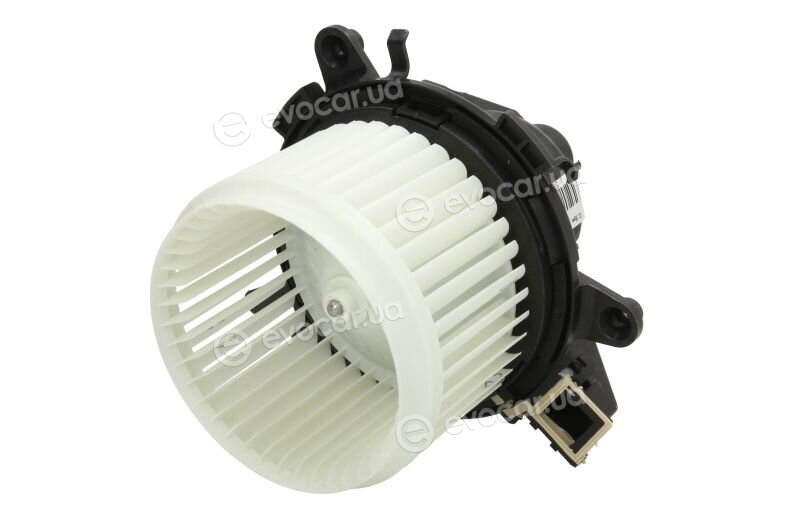 Denso DEA07024