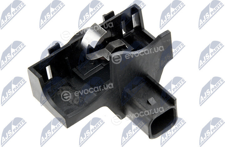 NTY EZC-LR-001