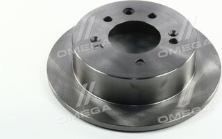 Hi-Q / Sangsin SD1020