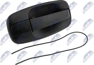 NTY EZC-RE-140