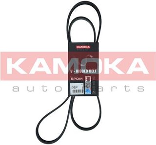 Kamoka 7016125