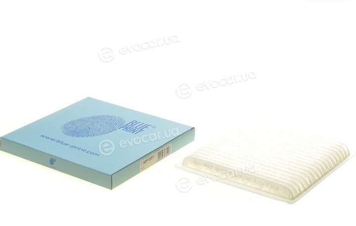Blue Print ADF122511