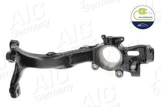 AIC 55700