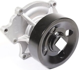 Parts Mall PHD-005