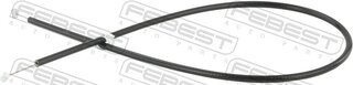 Febest 19101-E53FR