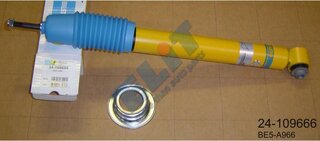 Bilstein 24-109666