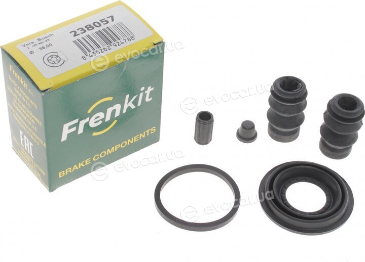 Frenkit 238057