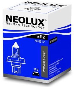 Neolux NHB12