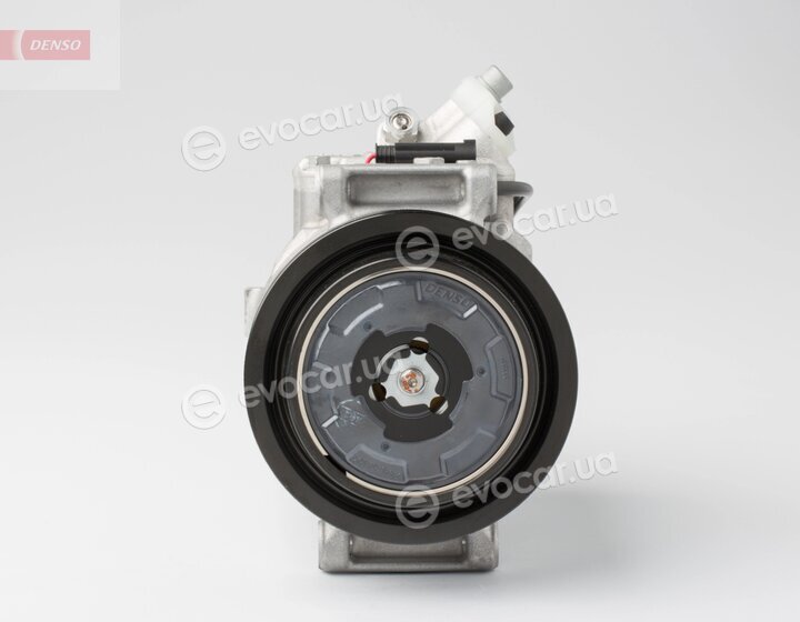 Denso DCP17152