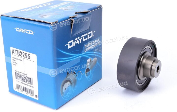 Dayco ATB2295